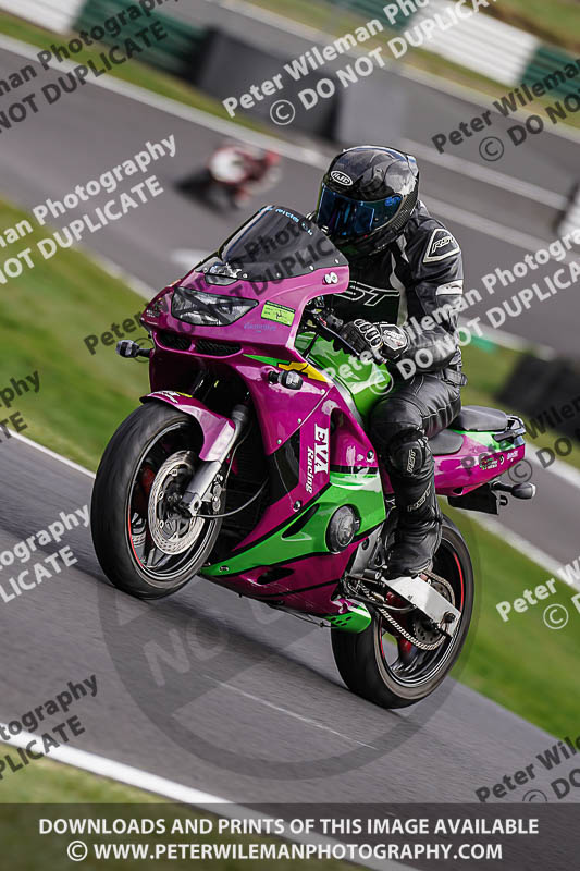 cadwell no limits trackday;cadwell park;cadwell park photographs;cadwell trackday photographs;enduro digital images;event digital images;eventdigitalimages;no limits trackdays;peter wileman photography;racing digital images;trackday digital images;trackday photos